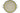 H9920I_1 (2018-05-24 15:54:37)