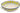 H9920I (2018-05-24 15:54:37)