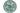 H9931B_1 (2016-04-25 11:07:15)