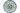 H9933H_1 (2016-04-15 12:43:45)