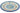 H9933H (2016-04-15 12:43:45)