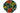 H9935I_1 (2019-01-18 02:37:20)