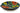H9935I (2019-01-18 02:37:19)