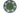 H9938B_1 (2016-04-25 11:04:11)