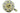 H9956C_0 (2015-11-21 21:40:37)
