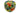 H9956I (2018-11-13 07:58:16)