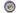 H9959A_0 (2017-09-27 09:43:16)