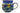 H9969A_2 (2015-11-21 14:48:04)