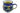 H9969A (2015-11-21 14:48:03)