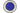 H9980I_1 (2017-09-26 10:49:25)