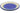 H9980I (2017-09-26 10:49:24)