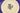 H9987I_0 (2018-04-02 17:48:45)