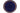 H9987I_1 (2018-04-02 17:48:45)