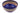 H9987I (2018-04-02 17:48:44)