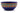 H9987I_2 (2018-04-02 17:48:45)