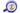 H9998F_0 (2015-11-22 08:01:57)