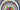 The Mix-and-Match Dinnerware Trend Made for Polish Pottery