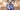 Why a Polish Pottery Pitcher Vase Is the Perfect Statement Piece