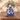 Why a Polish Pottery Pitcher Vase Is the Perfect Statement Piece