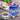 Slow Down in Style with an Artisan Teapot and Teacup