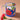 Celebrate Mom with a Hand-Painted Polish Pottery Mug