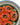 Southwest Poppy