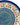 Merry Meadow