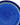 Cobalt Lime