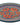Dinner Plates