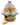 Birdhouses