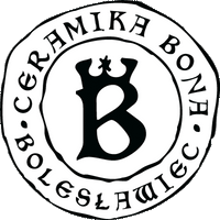 Ceramika Bona