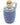 Bottles