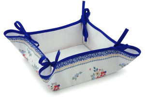 Bread Basket