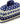 Butter Dishes