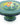 Cake Stands