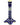 Candlesticks & Holders