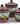 Canisters