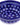 Cereal Bowls