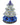 Christmas Trees