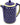 Coffee Pots