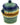 Cookie Jars