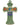 Crosses