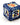 Cubes