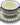 Cups & Saucers