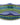 Decorative Bowls