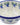 Dessert Bowls