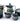 Dessert Sets
