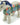 Figurines