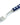 Flatware