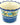 Flower Pots